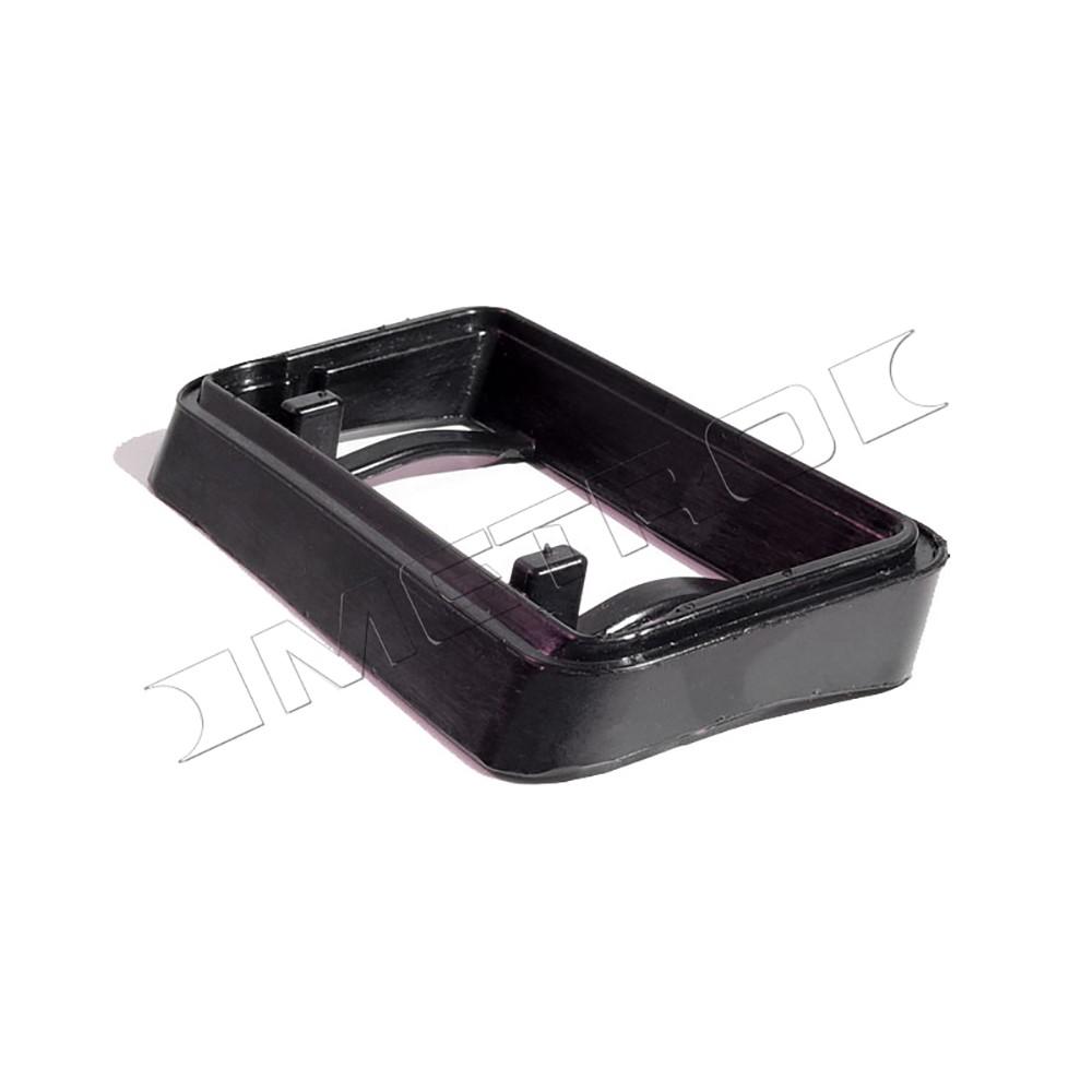 1967-72 Chevrolet GMC Backup(Cargo) Light Lens Gasket
