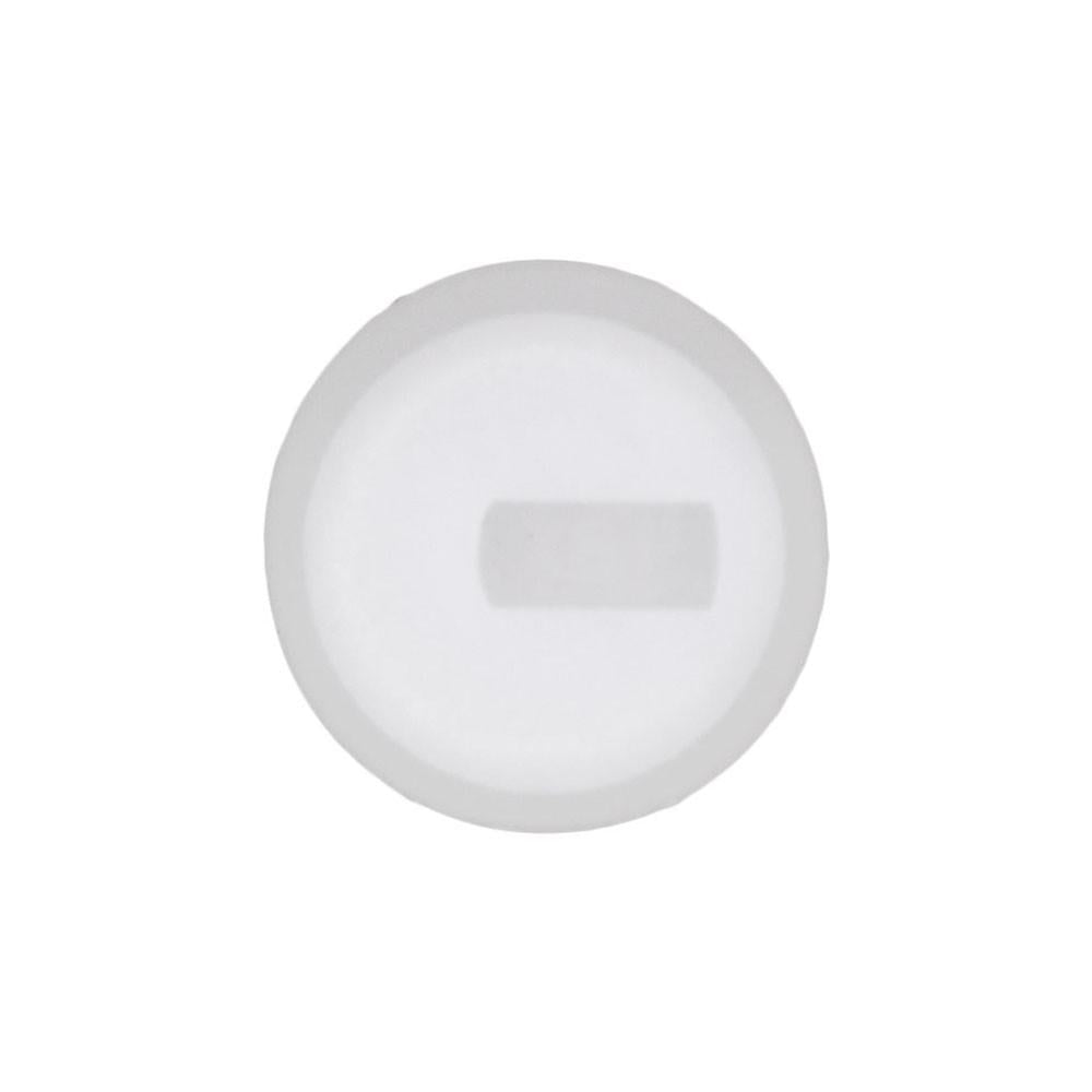 GM Door Window Trim Retainer - GM 90459628 - 25 pcs