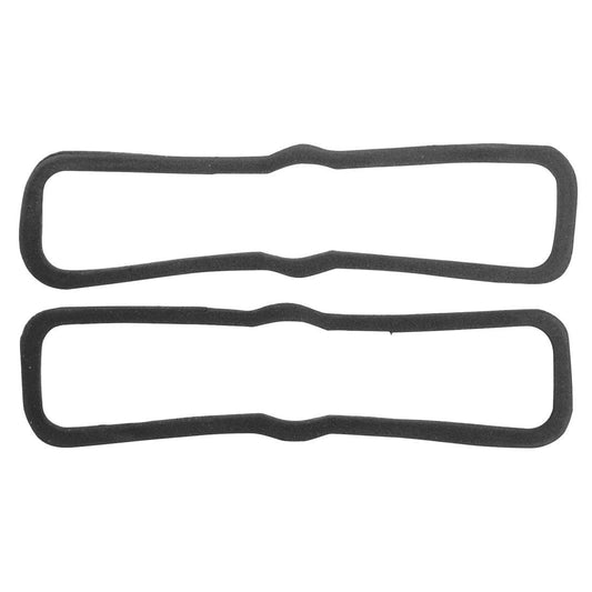 1974-77 GM F Body Front Side Marker Gaskets