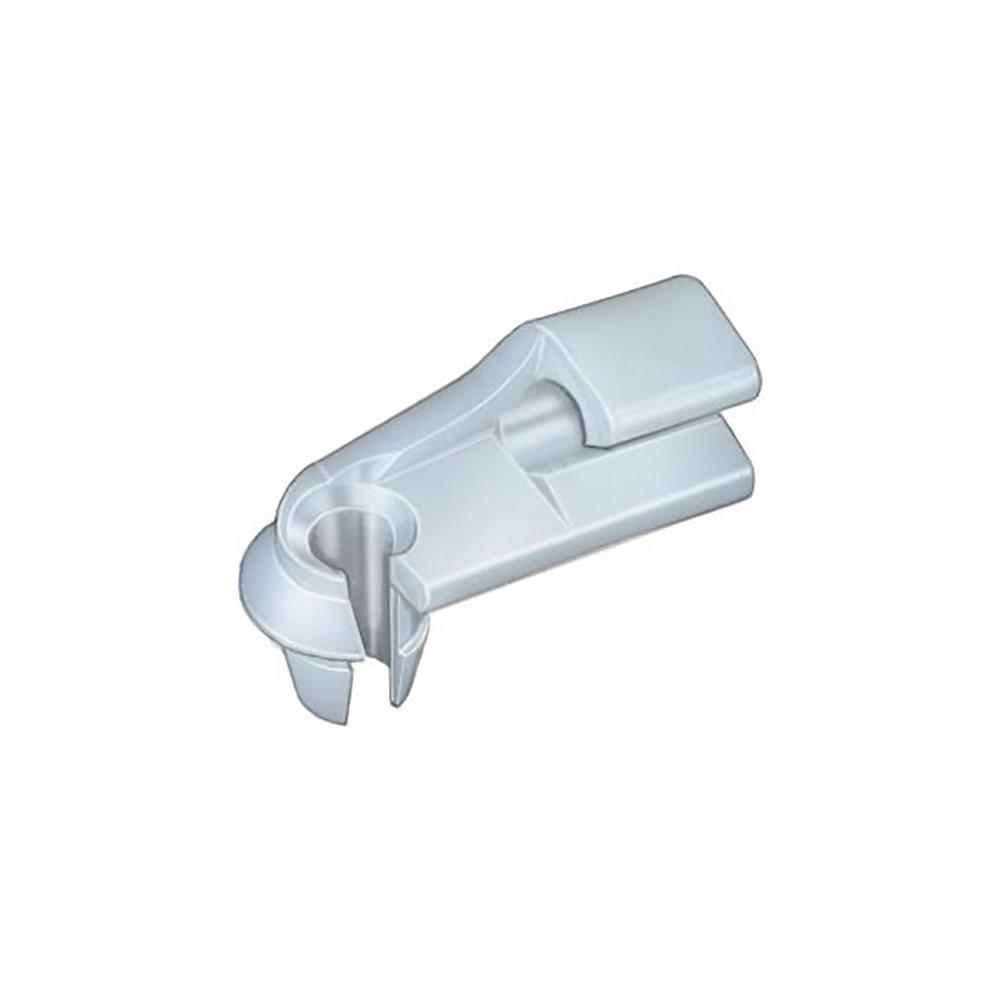 GM Pick-Up / Trucks Right Hand Side Door Lock Rod Clip - 1999 - On GM 16630688