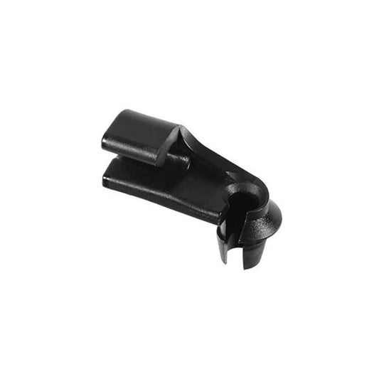 GM Pick-Up / Trucks Left Hand Side Door Lock Rod Clip - 1999 - On GM 16630689