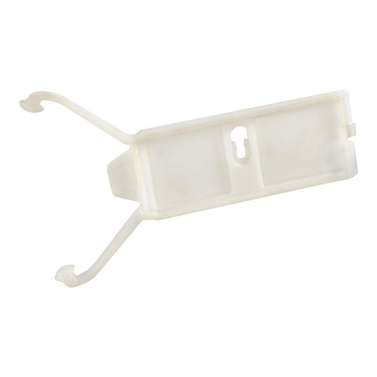 GM Moulding Clip - GM 20113567