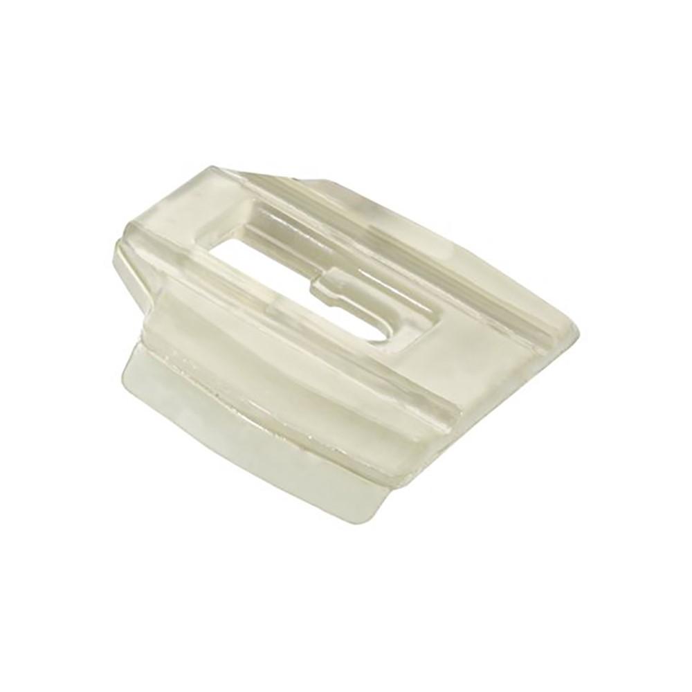 GM Moulding Clips 20 pcs - GM 4551193