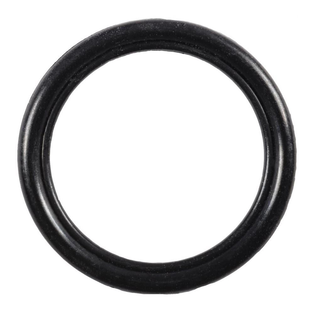 Oil Drain Plug rubber gasket - 18mm ID / 23mm OD