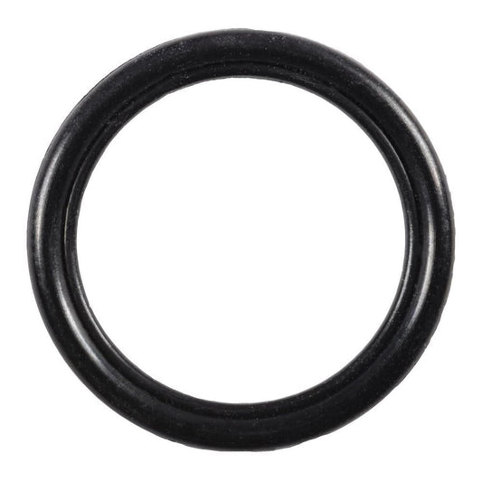 Oil Drain Plug rubber gasket - 18mm ID / 23mm OD