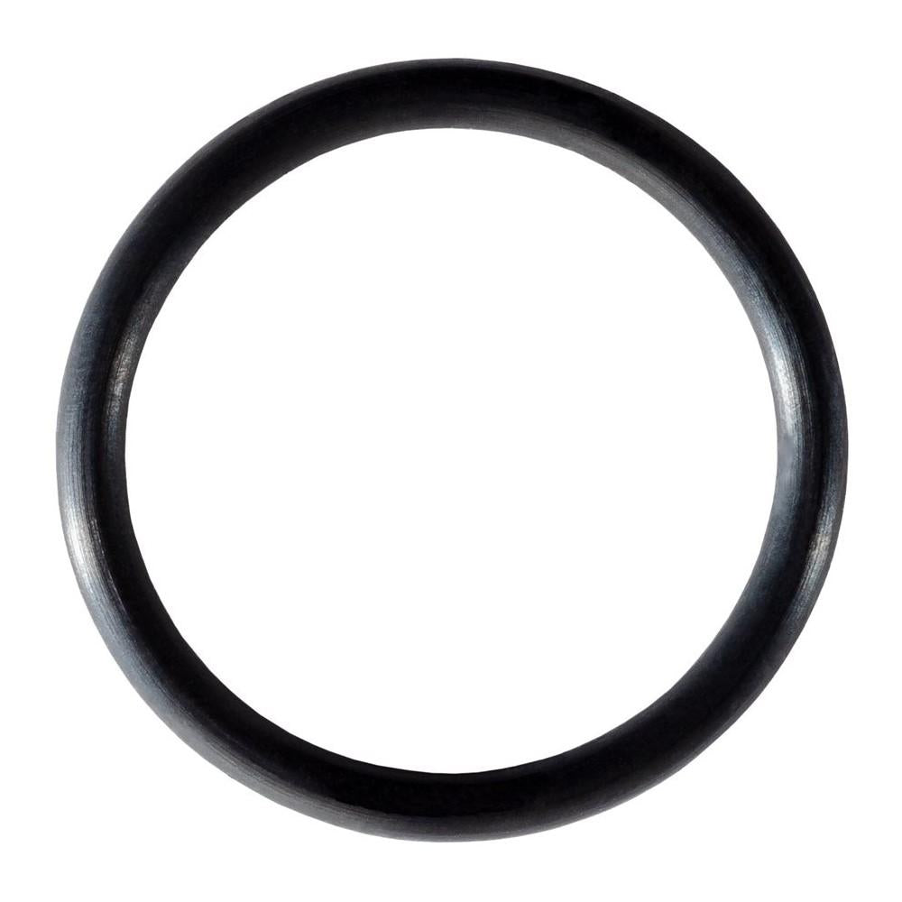 Oil Drain Plug rubber gasket - 18mm ID / 22mm OD