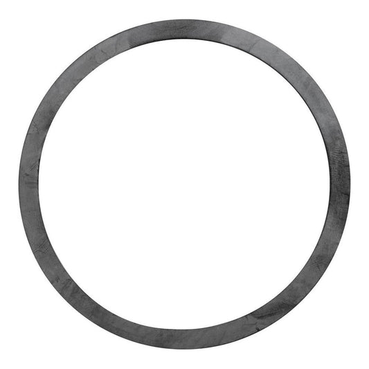 Oil Drain Plug rubber gasket - 83mm ID / 95mm OD