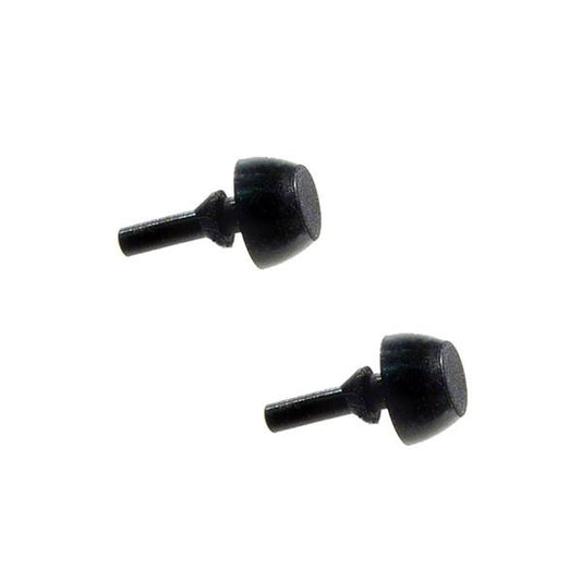 1978-88 GM Glove Box Bumpers