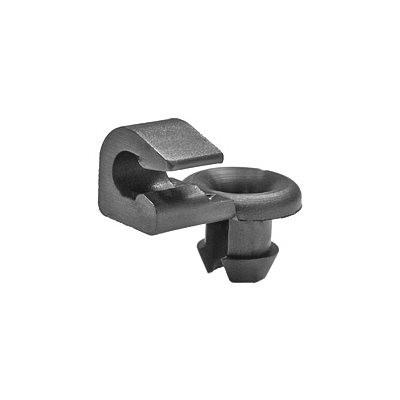 Door Lock Rod Clip 5/32 Rod Size (Right Hand Side)
