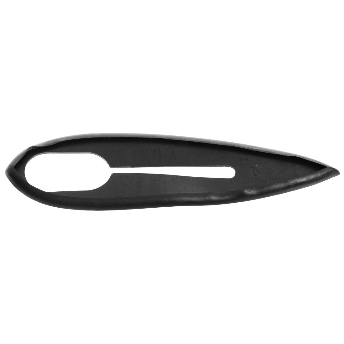 1959 Chevrolet Bel Air Biscayne Impala Antenna Gasket