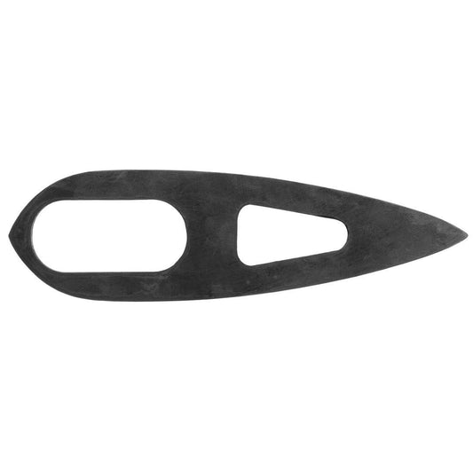 1960 Chevrolet Bel Air Biscayne Impala Antenna Gasket