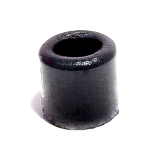 Door and Trunk Bumper. 1/2" O.D. X 1/2" high