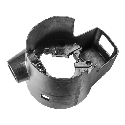 GM Steering Column Housing Cover With Tilt