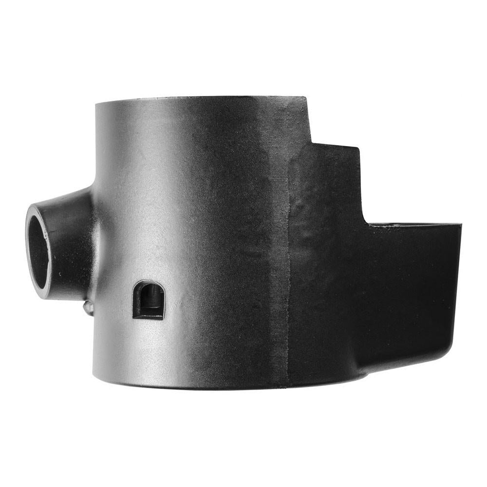 GM Steering Column Housing Cover With Tilt