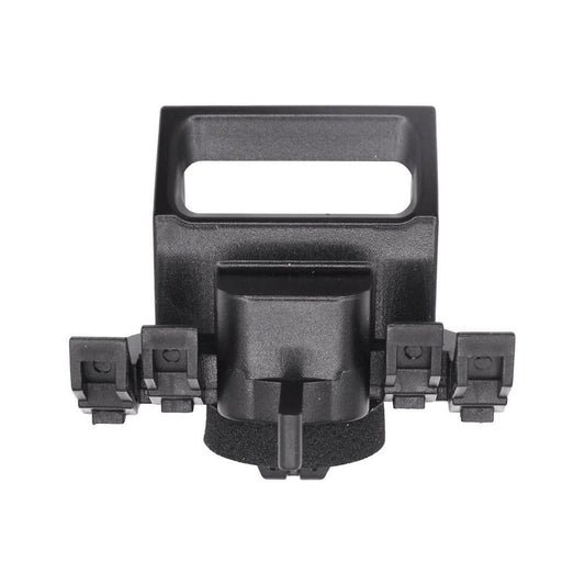 Ford Windshield Setting Block with Sealer