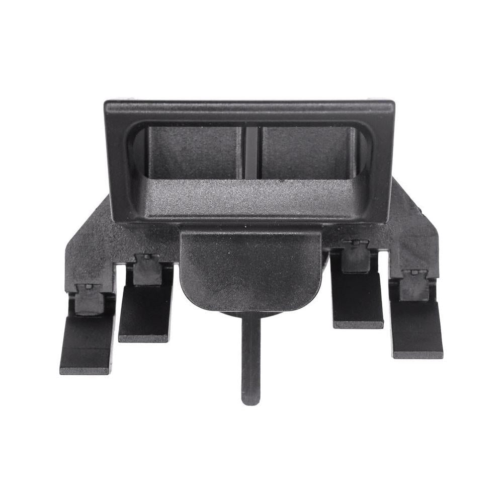 Ford Windshield Setting Block with Sealer