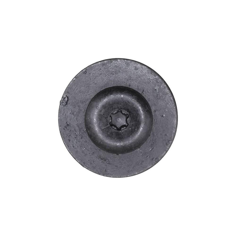 GM Fender Apron Tapping Screw with Sems Washer - GM 11548270 - 25 pcs