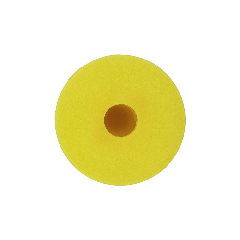Lexus & Toyota Under Cover Screw Grommet - 25 pcs
